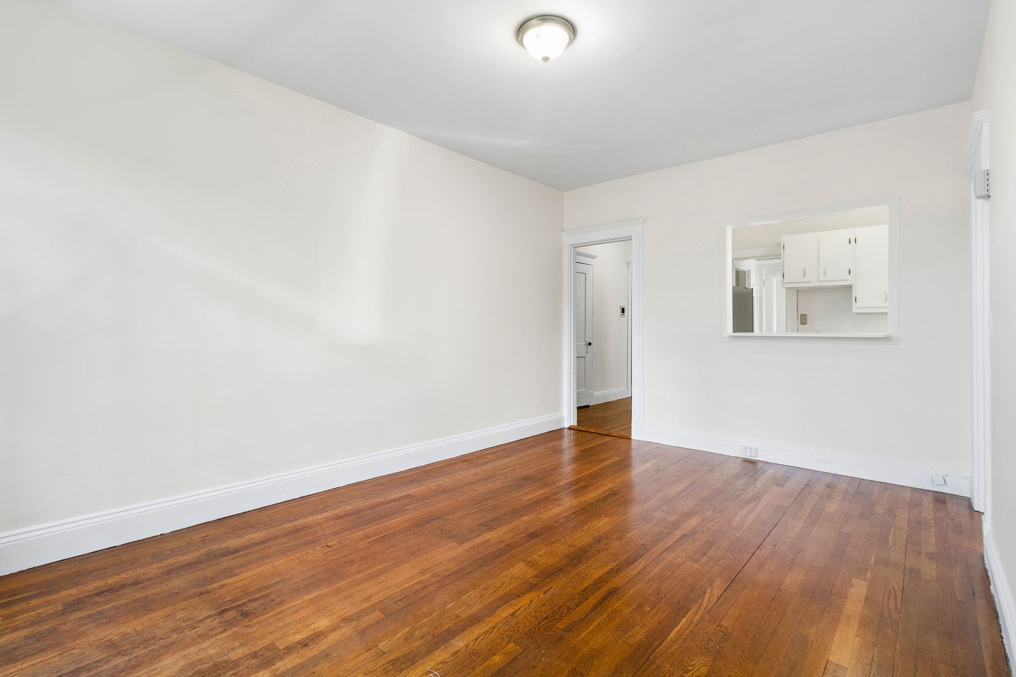 10 Melvin Ave # 9 Property Photo 8