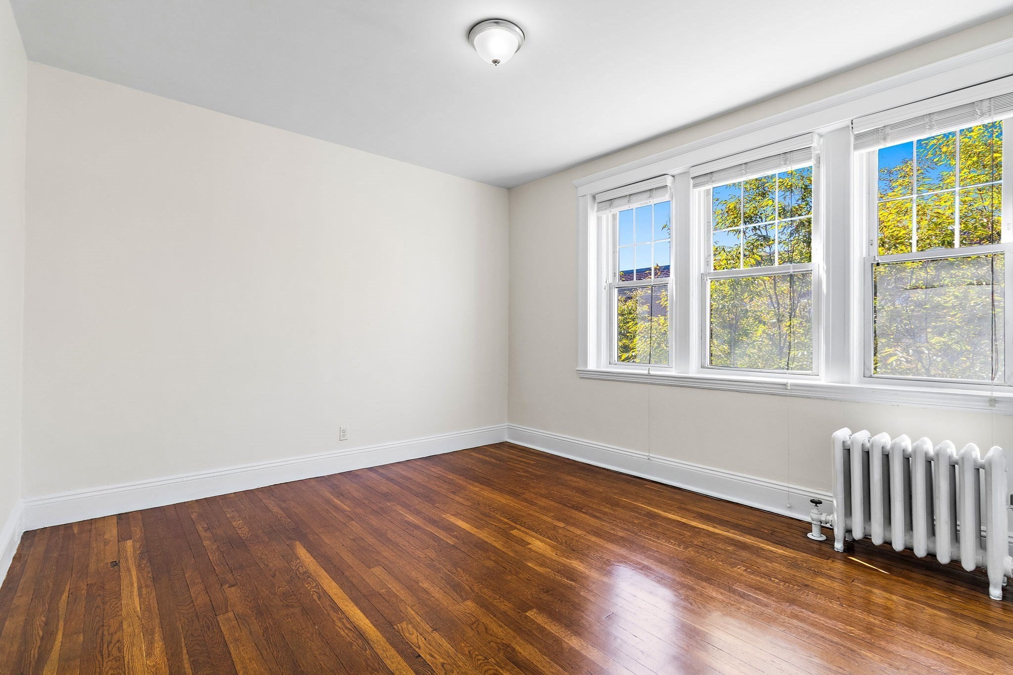 10 Melvin Ave # 9 Property Photo 10