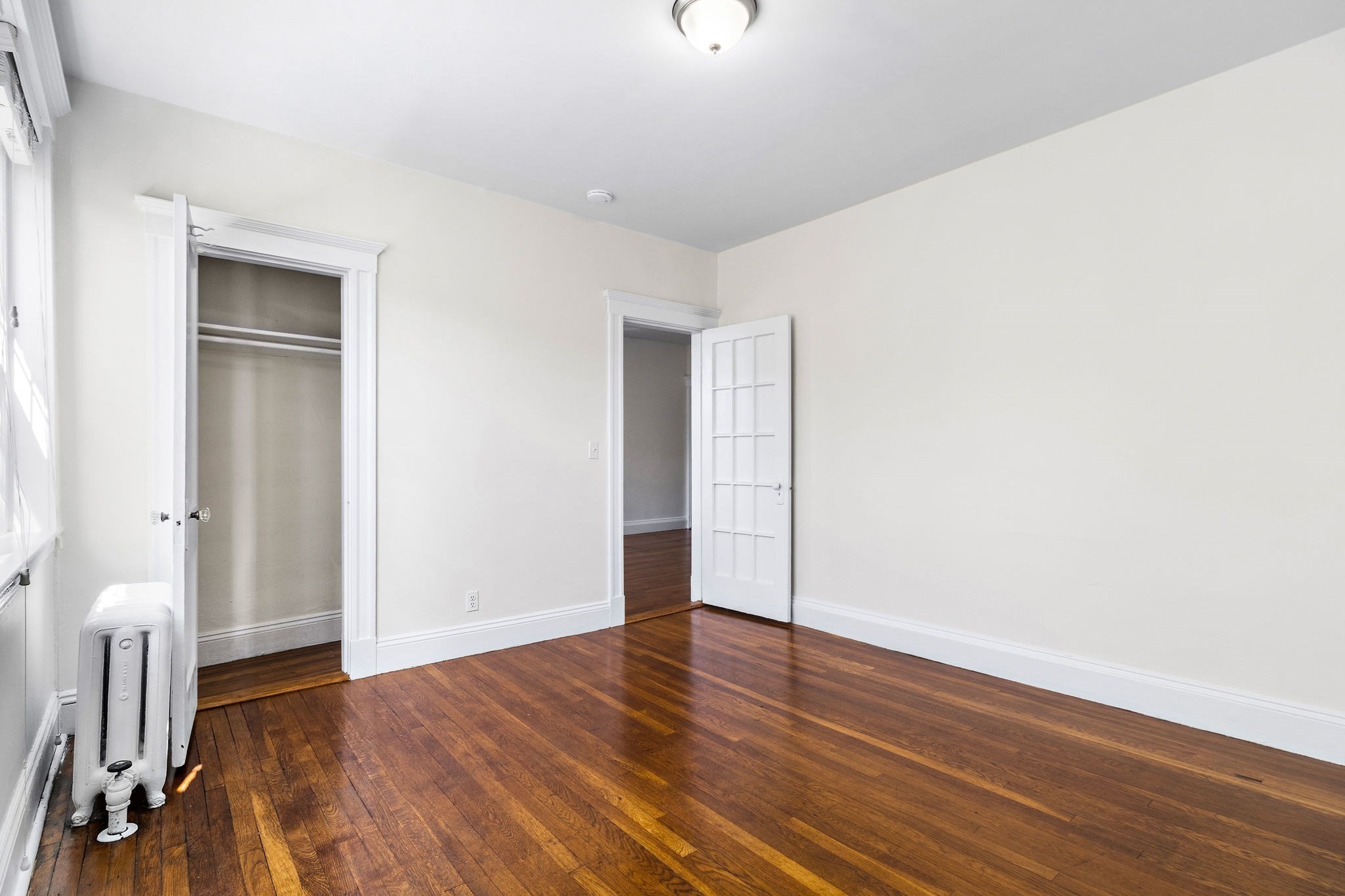 10 Melvin Ave # 9 Property Photo 11