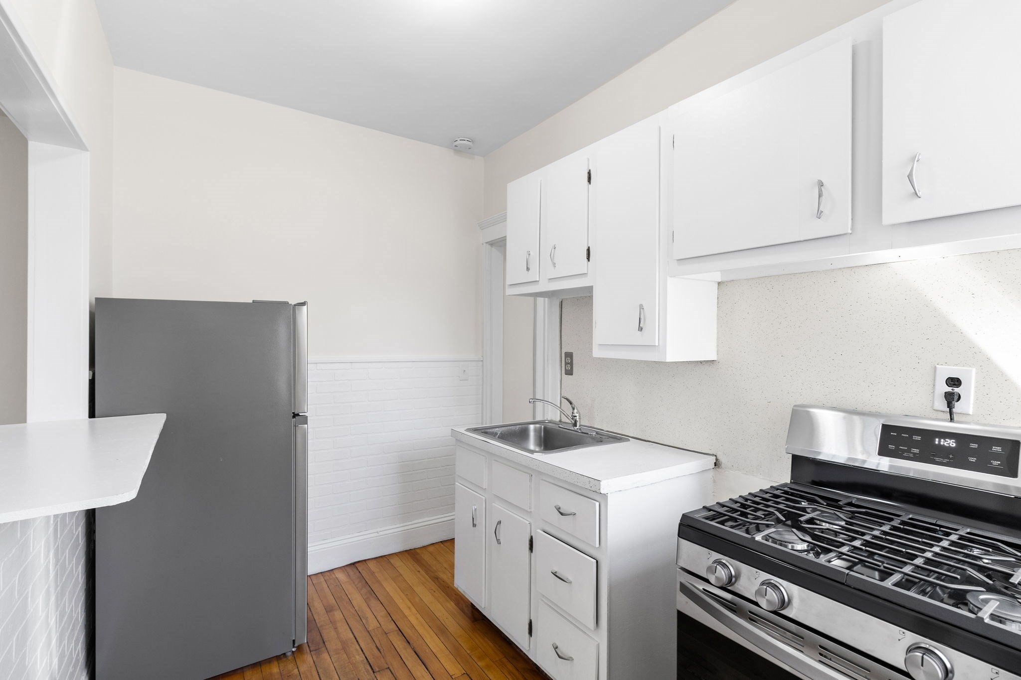 10 Melvin Ave # 9 Property Photo 15
