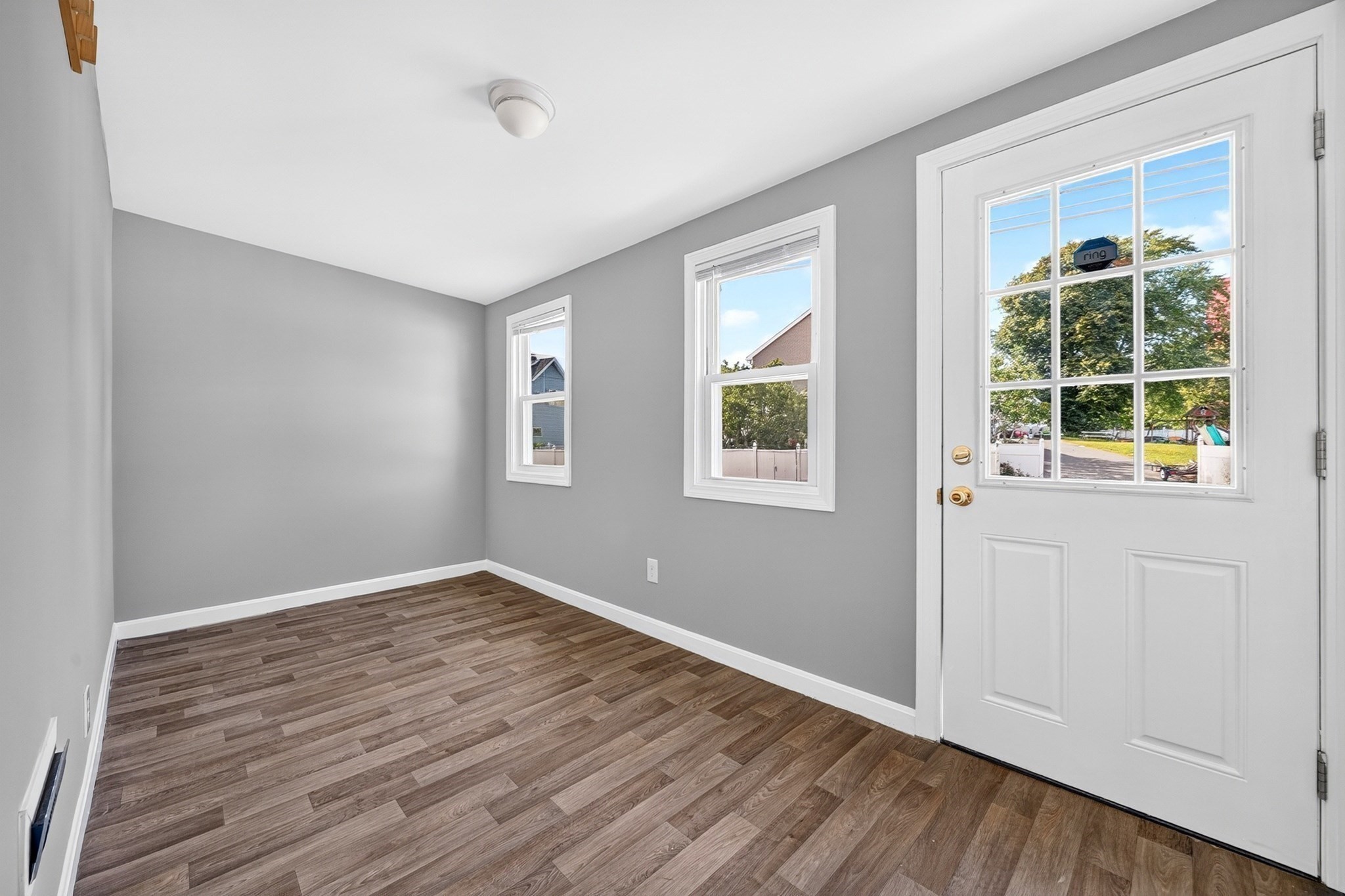 136 W Squantum St. Property Photo 11