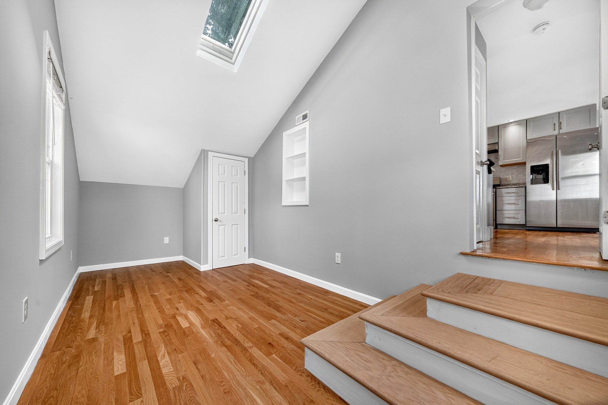 136 W Squantum St. Property Photo 12