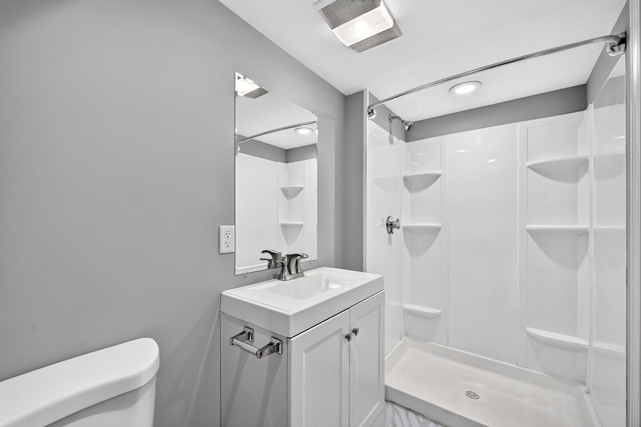 136 W Squantum St. Property Photo 13