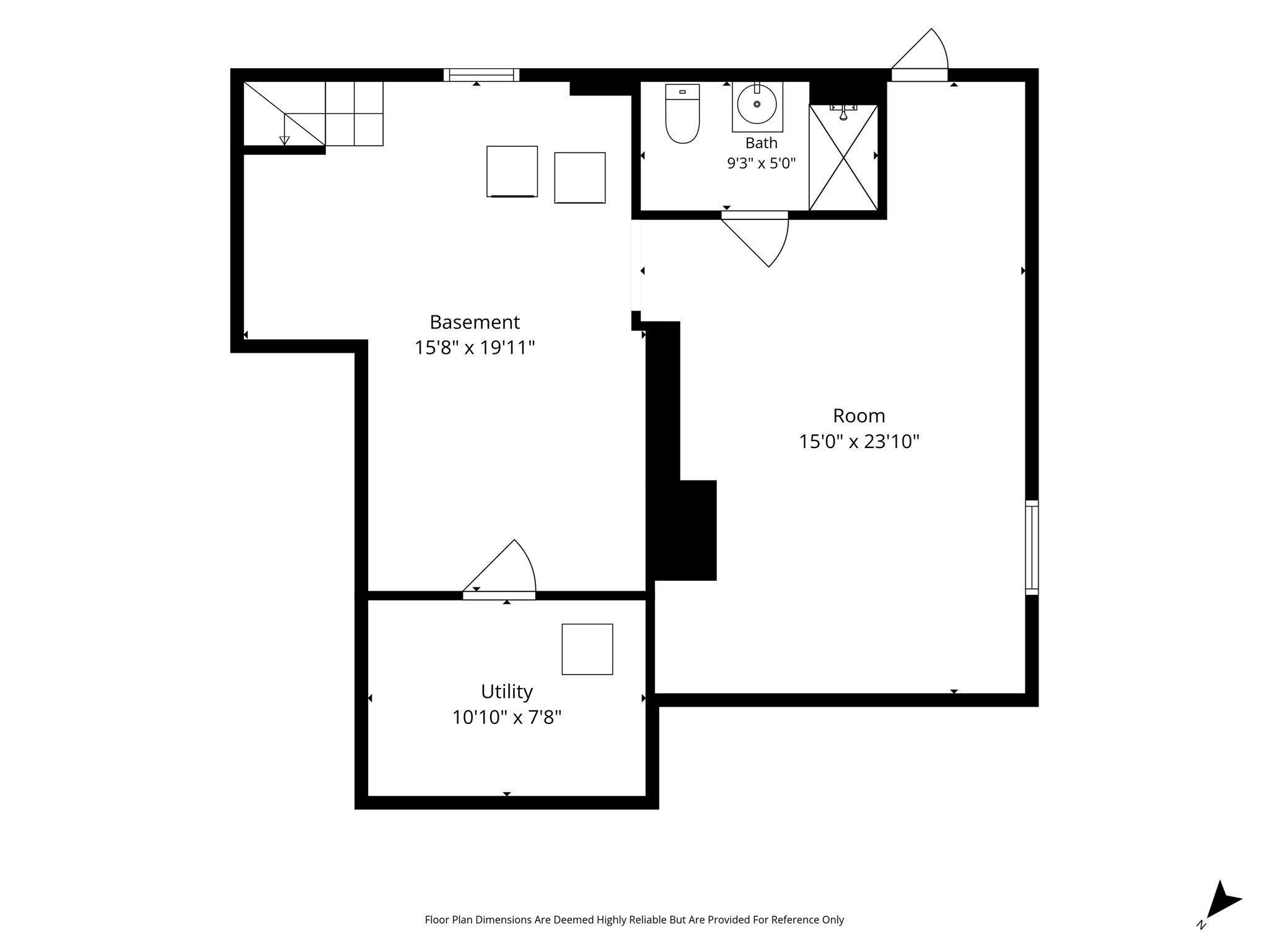 136 W Squantum St. Property Photo 23