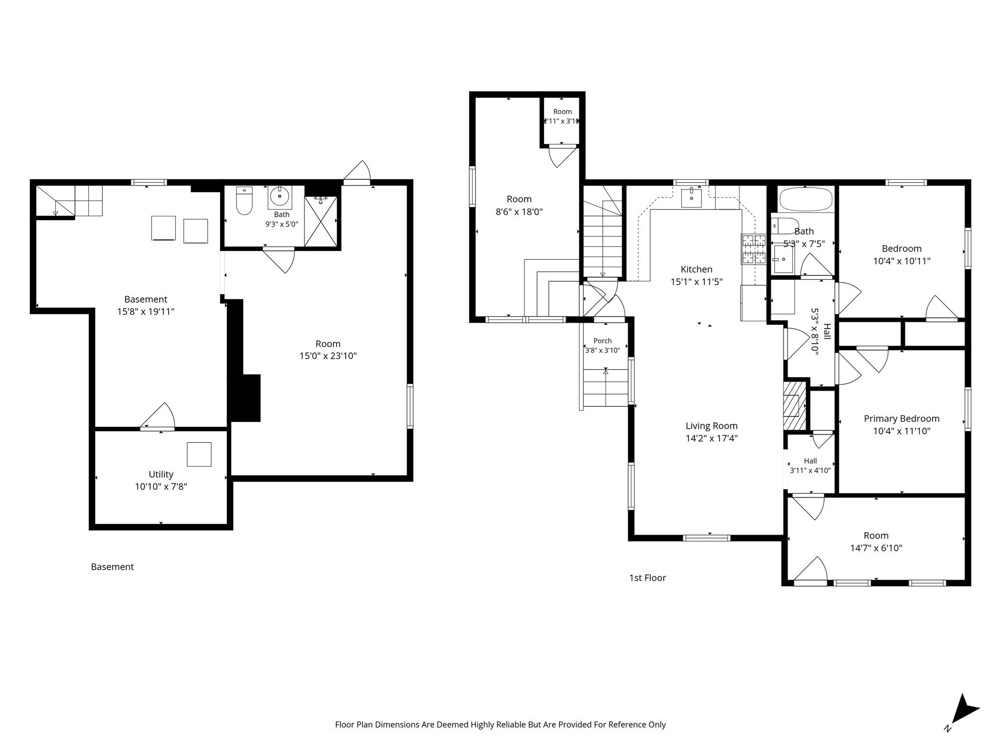 136 W Squantum St. Property Photo 24