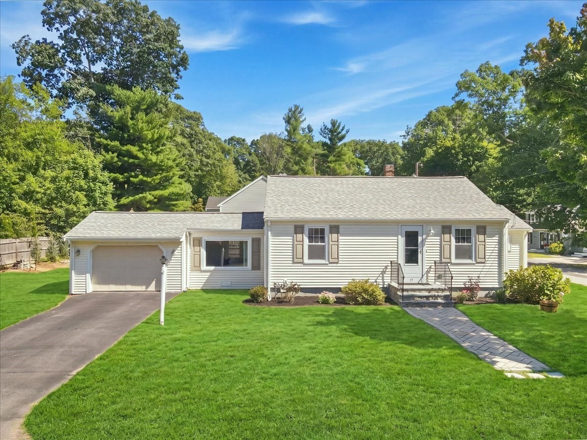 37 Brook Property Photo 1