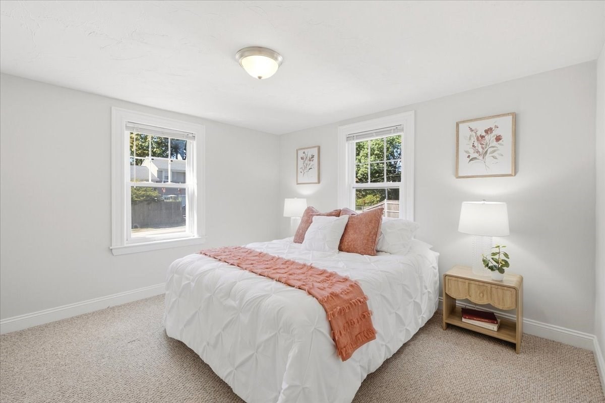 37 Brook Property Photo 19