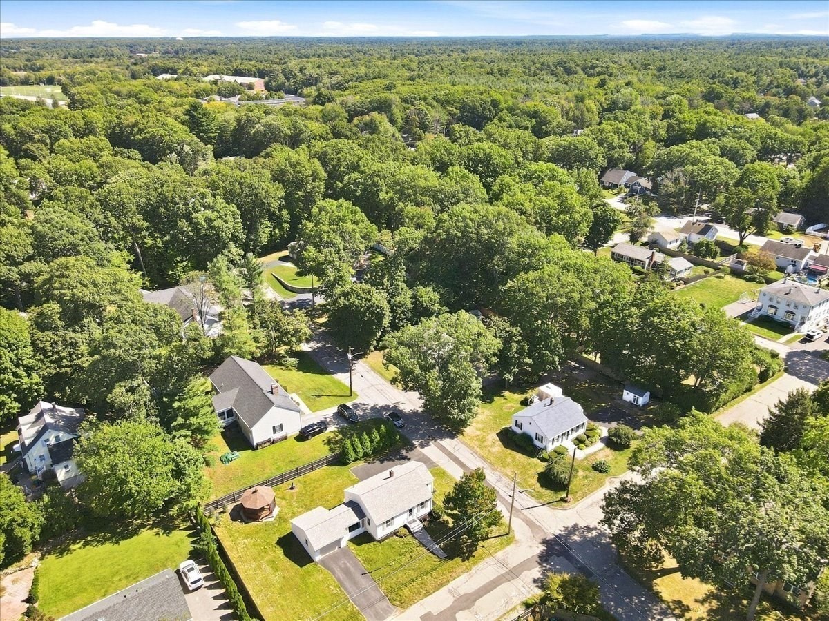 37 Brook Property Photo 39