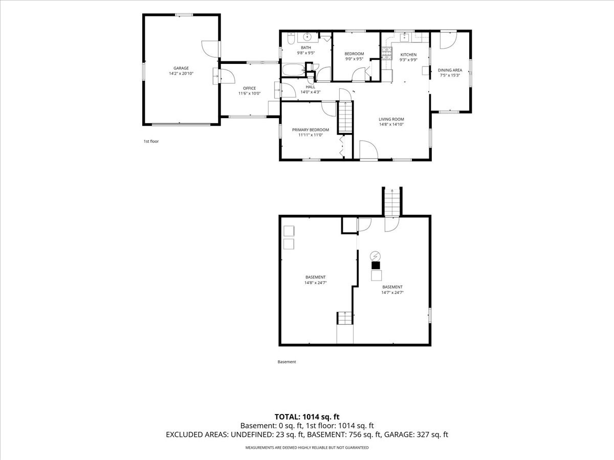 37 Brook Property Photo 40