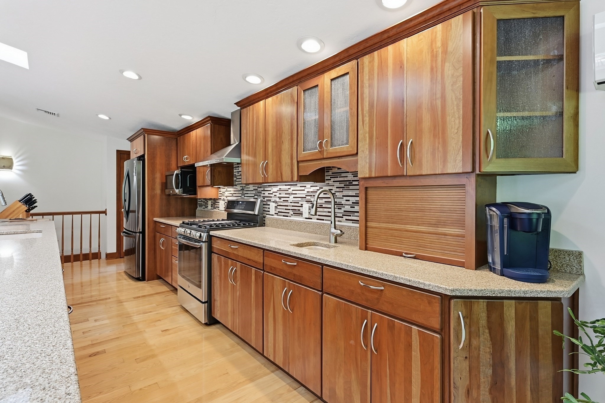 21 Old Meetinghouse Rd Property Photo 3