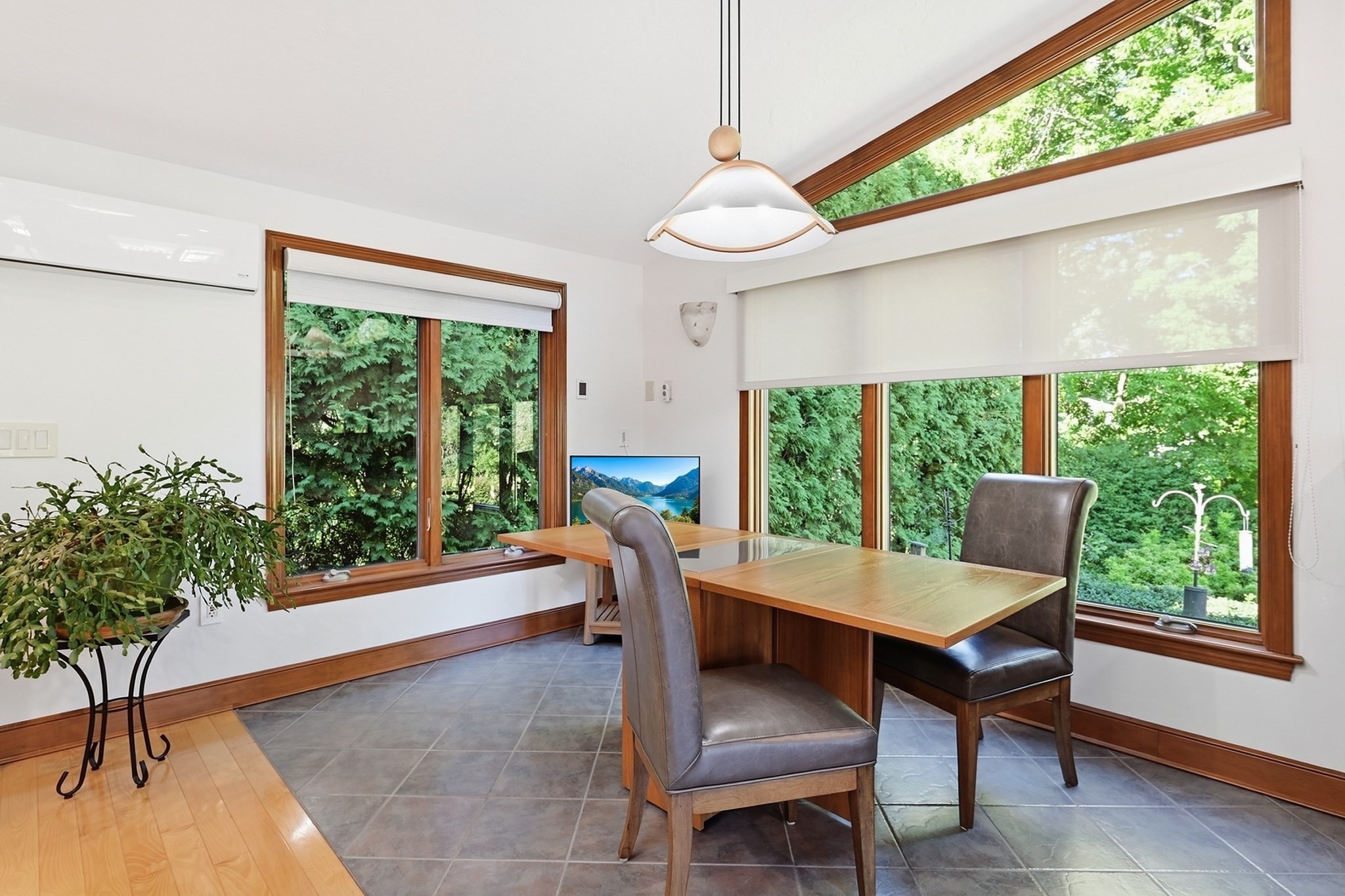 21 Old Meetinghouse Rd Property Photo 10