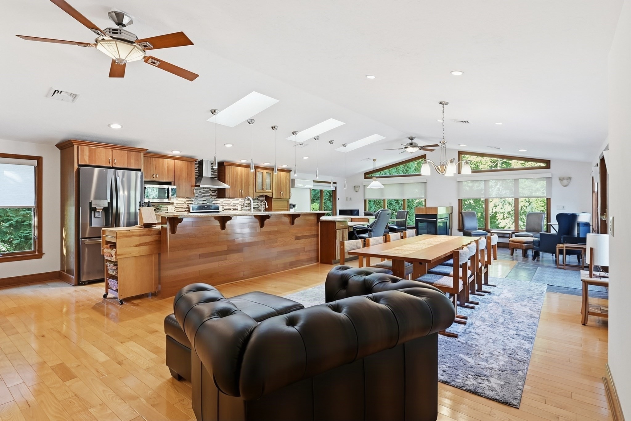 21 Old Meetinghouse Rd Property Photo 11