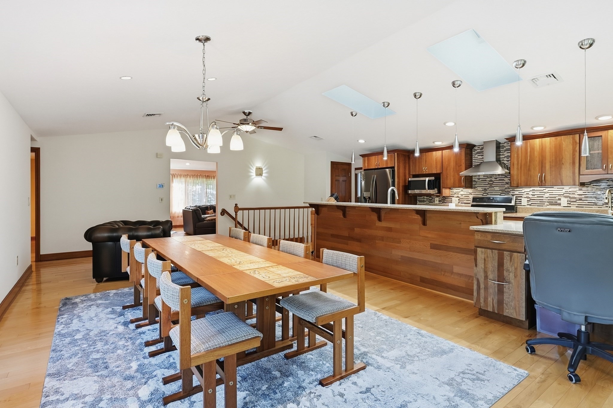 21 Old Meetinghouse Rd Property Photo 13