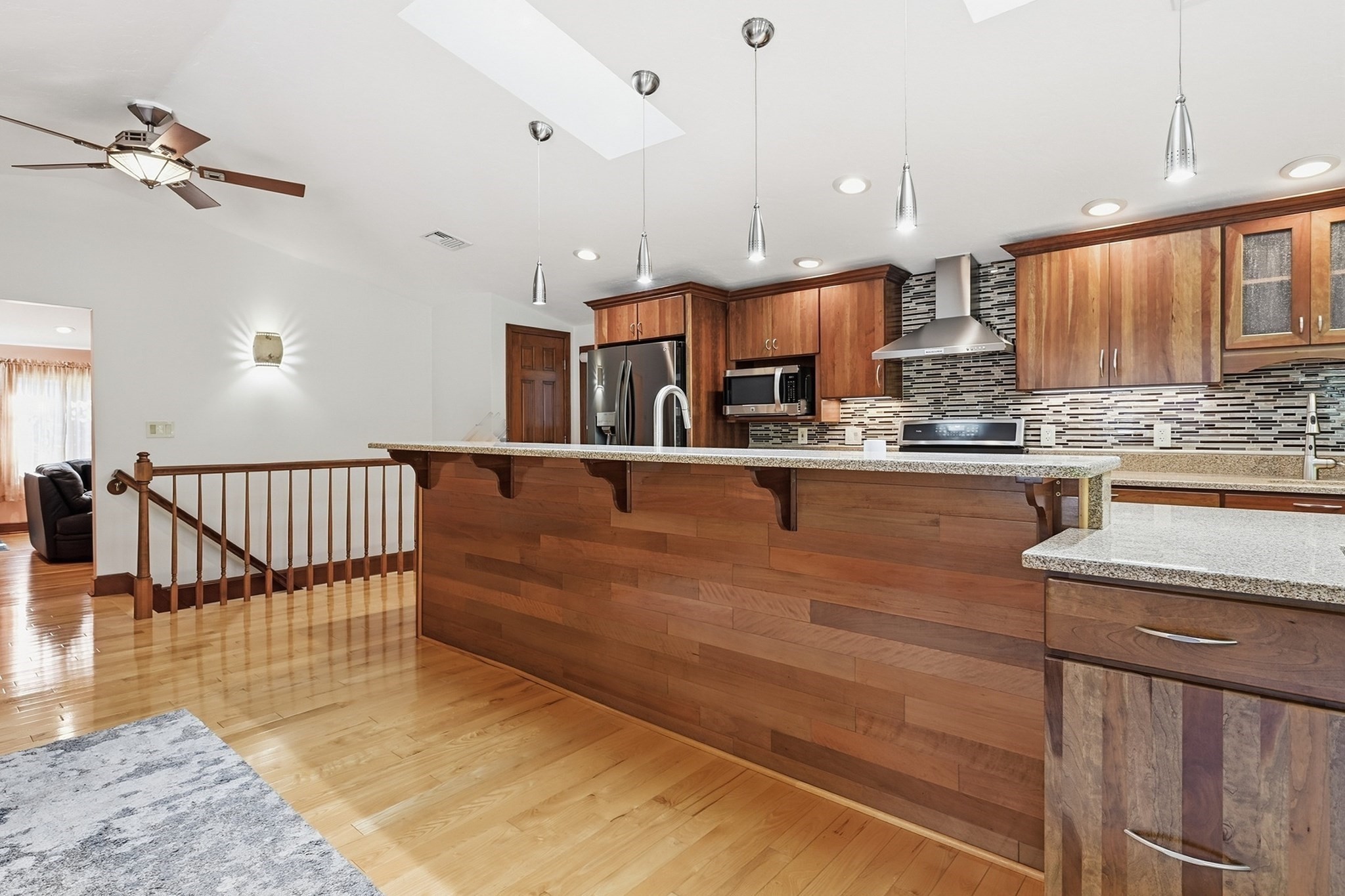 21 Old Meetinghouse Rd Property Photo 14