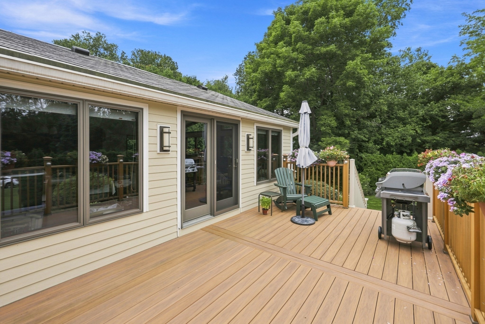 21 Old Meetinghouse Rd Property Photo 15