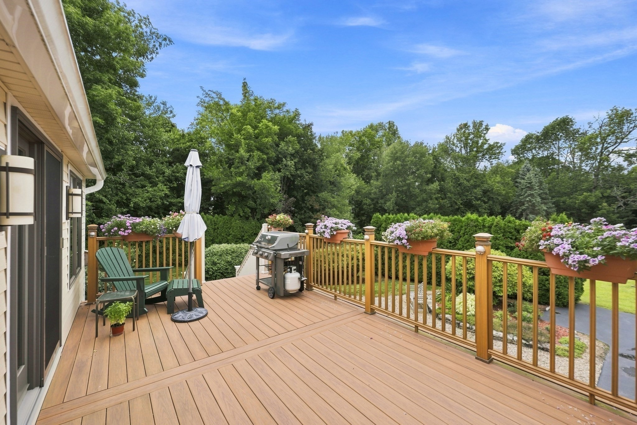 21 Old Meetinghouse Rd Property Photo 16