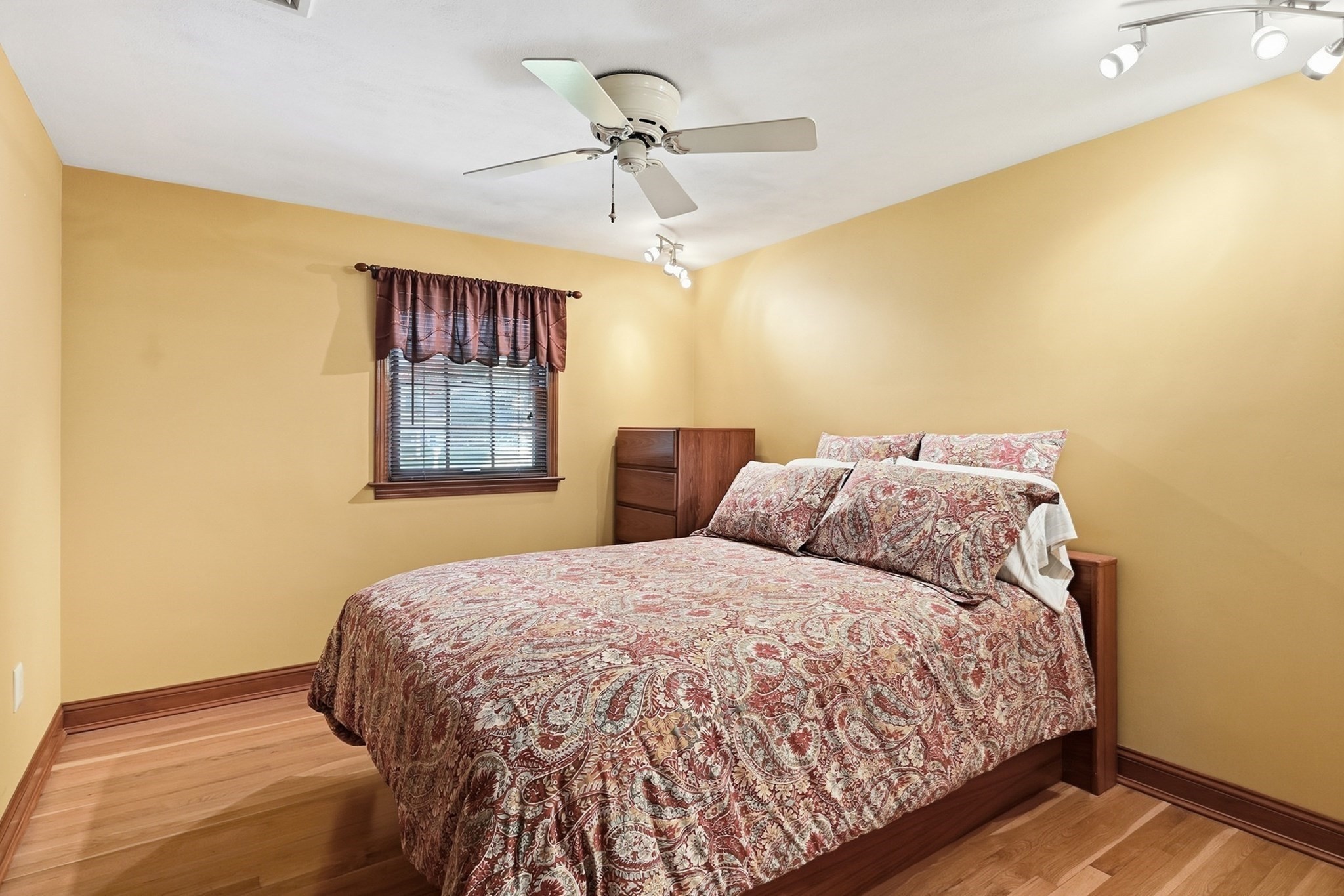 21 Old Meetinghouse Rd Property Photo 20