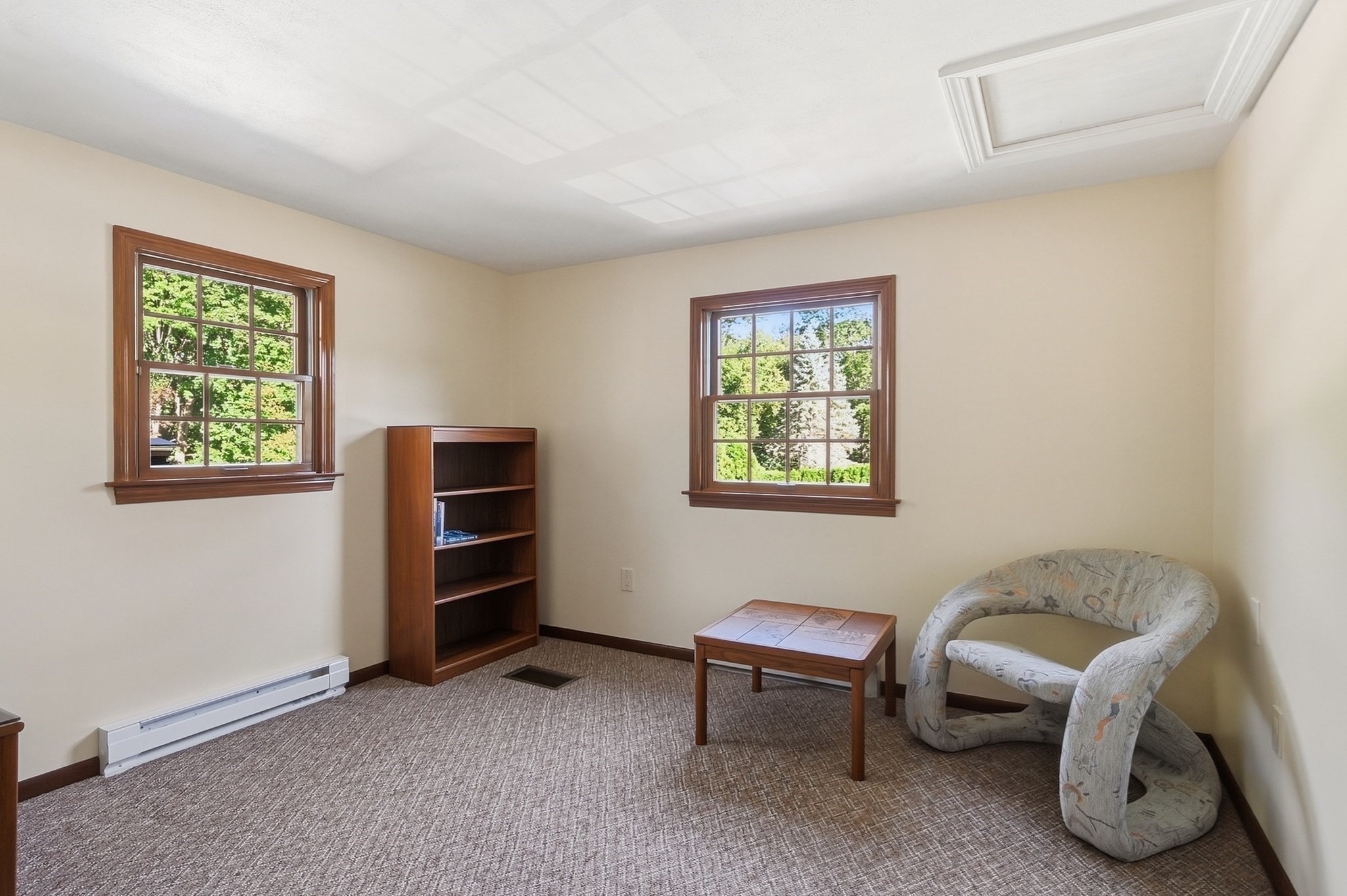 21 Old Meetinghouse Rd Property Photo 26