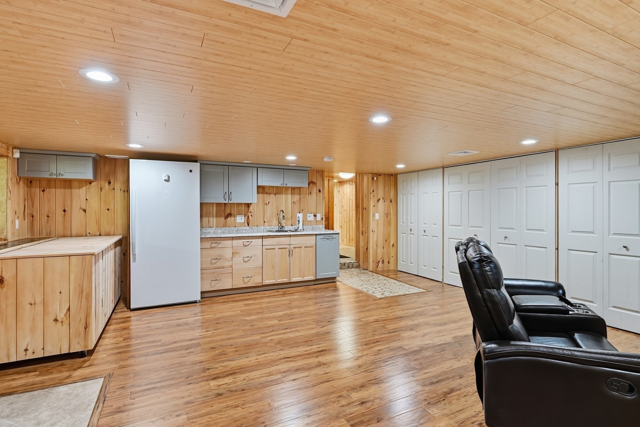 21 Old Meetinghouse Rd Property Photo 29