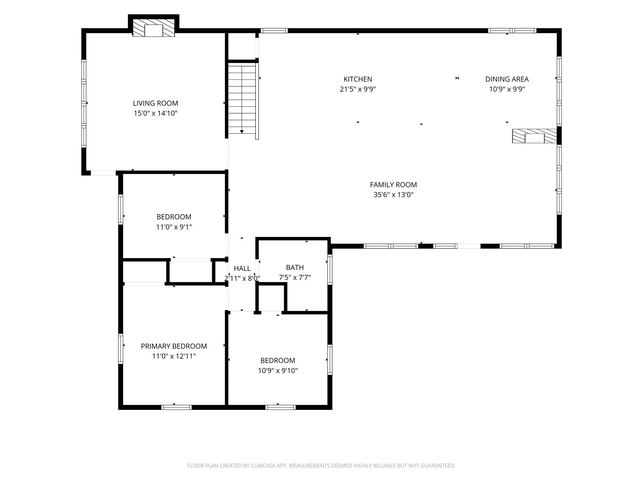 21 Old Meetinghouse Rd Property Photo 40