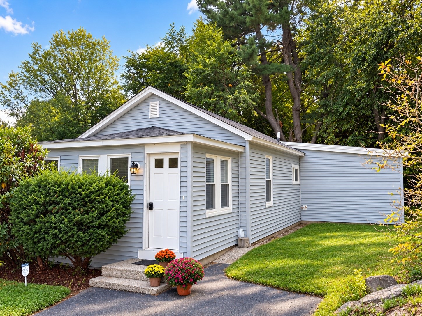 9 Highland Street Property Photo 1