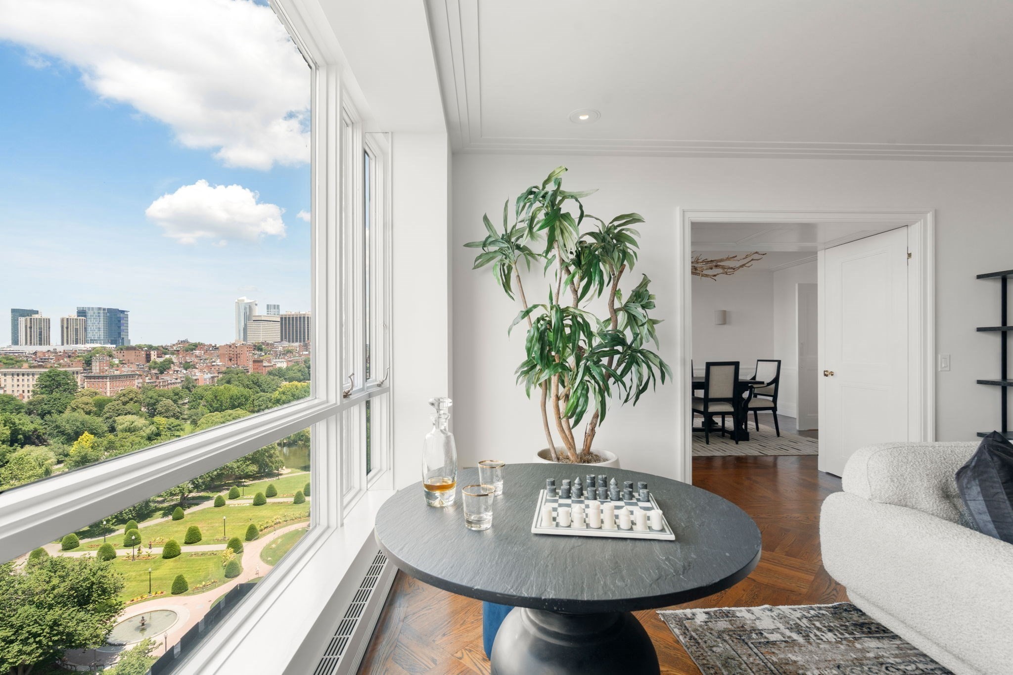 2 Commonwealth Avenue Property Photo 3