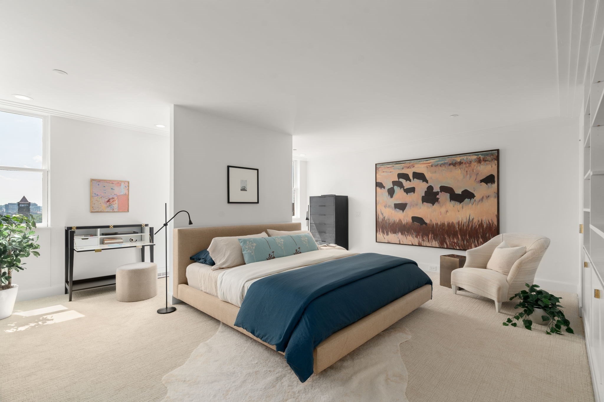 2 Commonwealth Avenue Property Photo 20