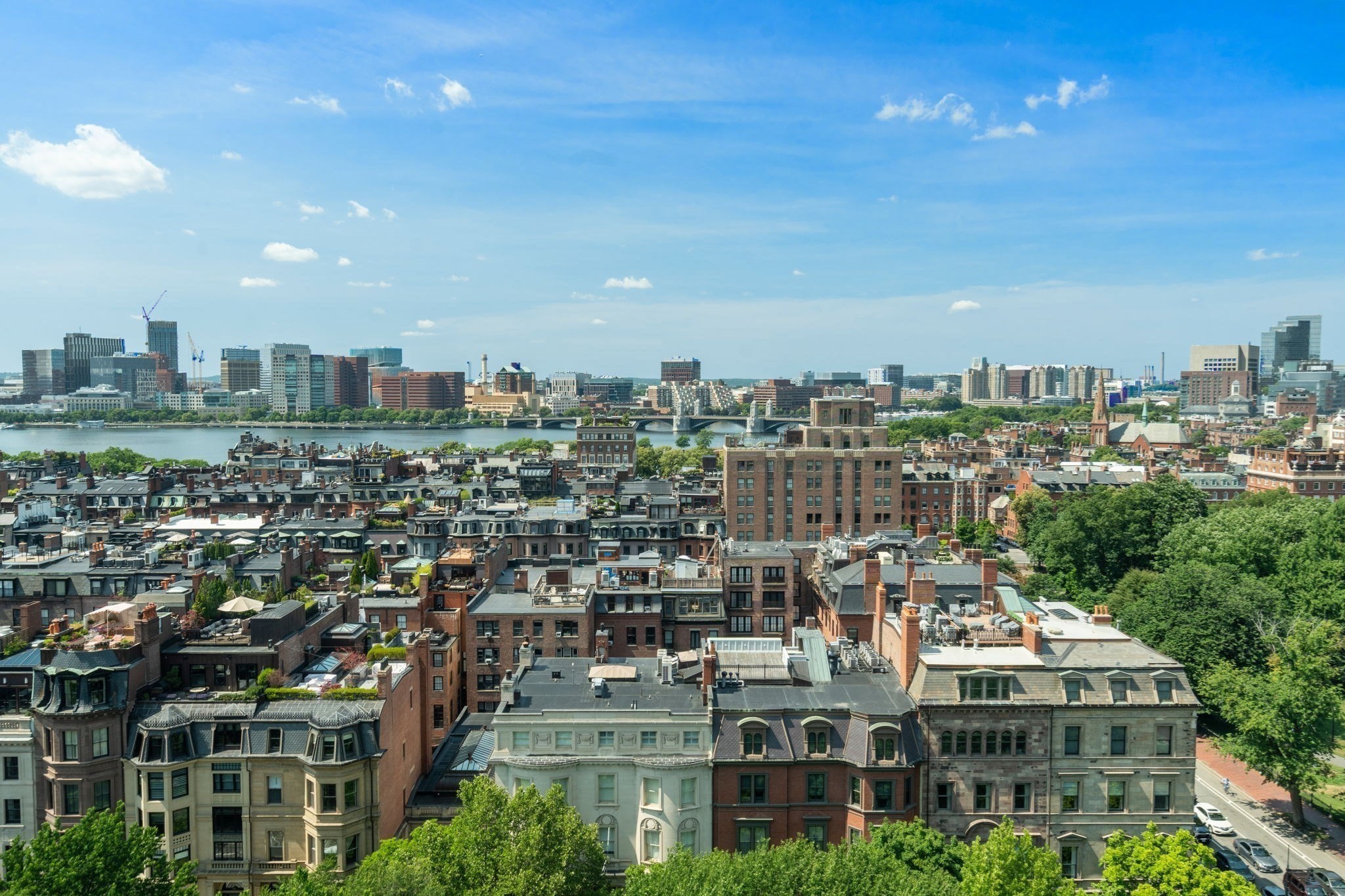 2 Commonwealth Avenue Property Photo 26