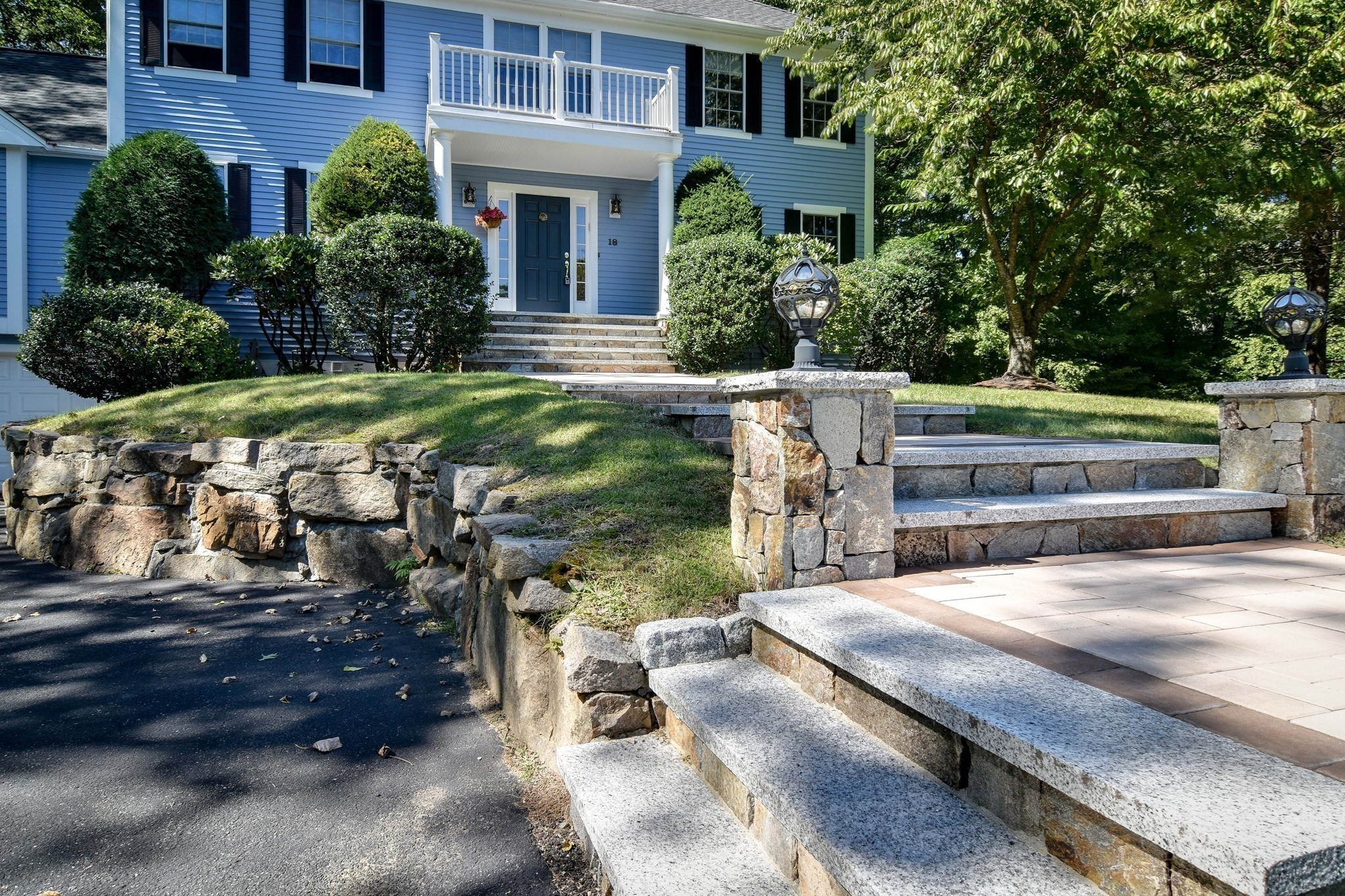 18 Pilgrim Rd Property Photo 2