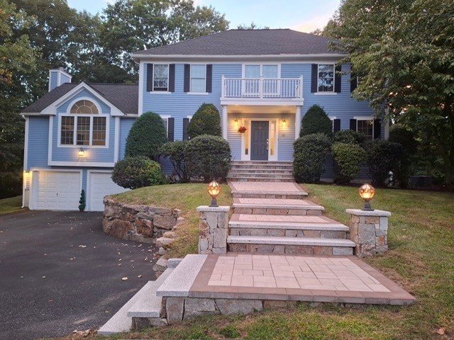 18 Pilgrim Rd Property Photo 3