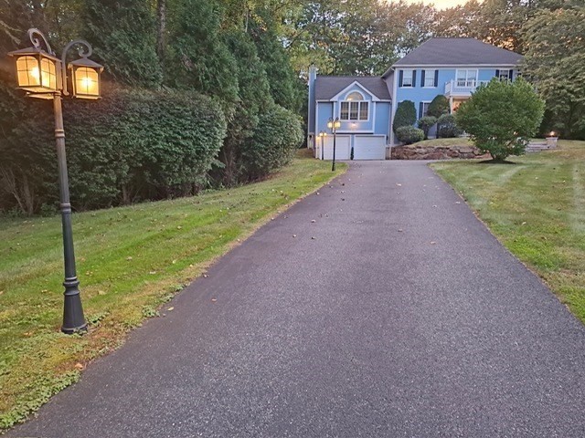 18 Pilgrim Rd Property Photo 4