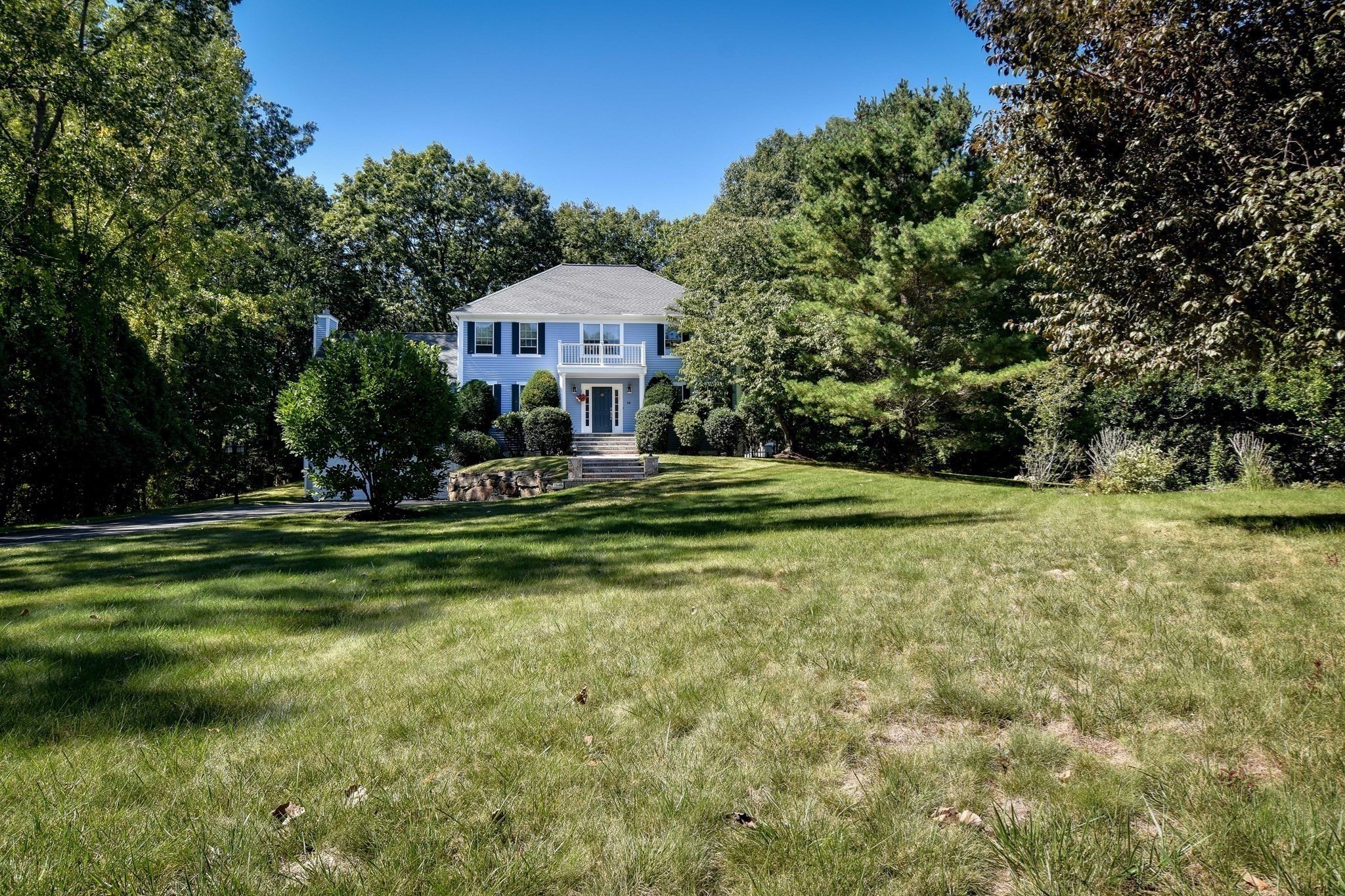 18 Pilgrim Rd Property Photo 5