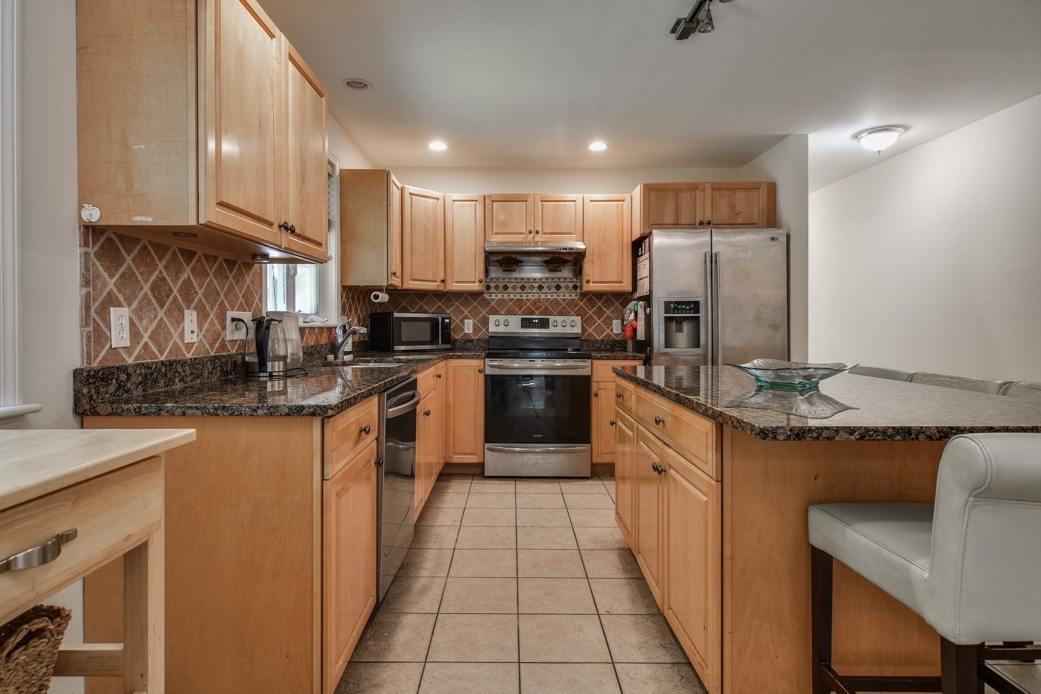 18 Pilgrim Rd Property Photo 8