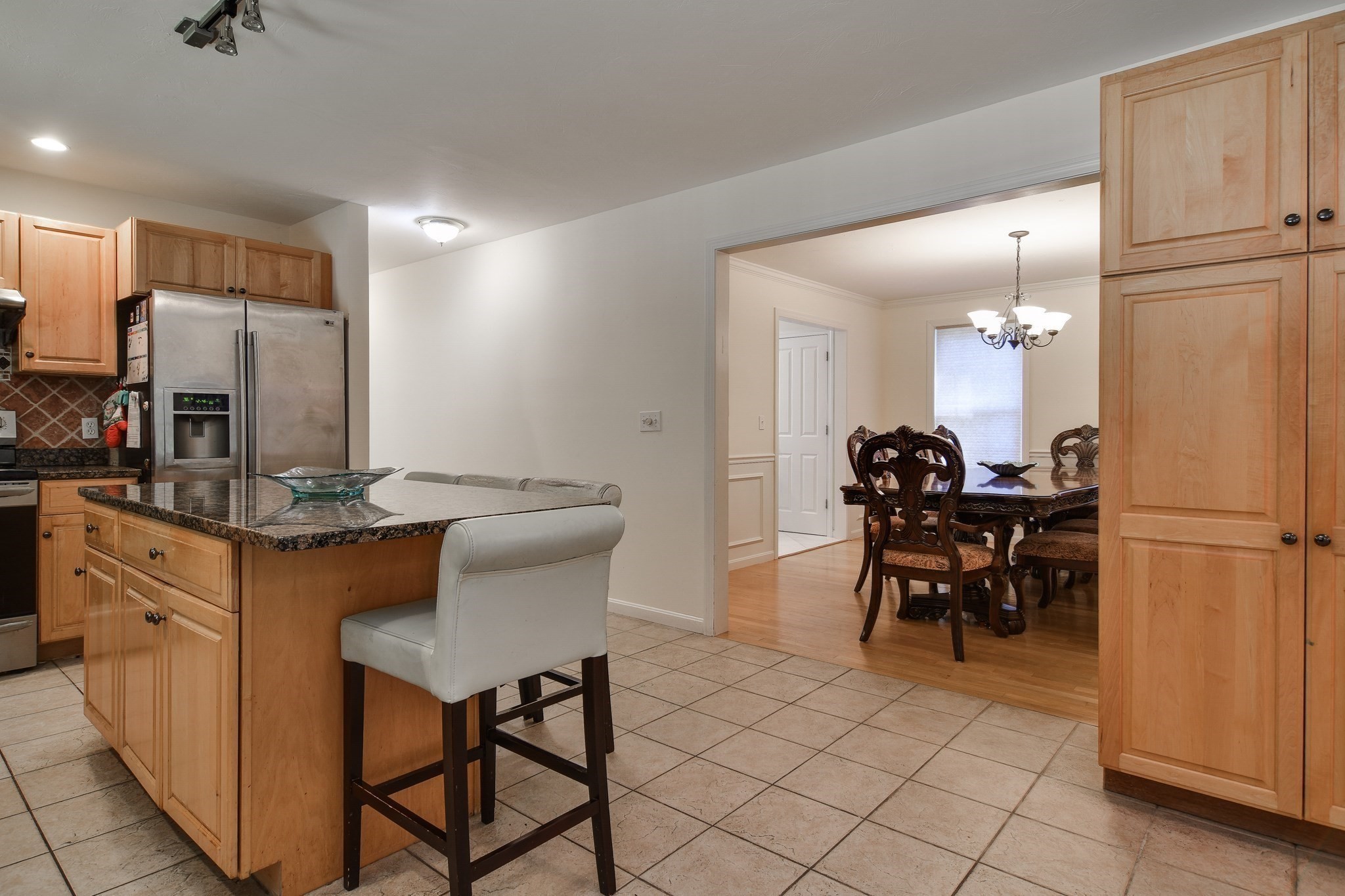 18 Pilgrim Rd Property Photo 9