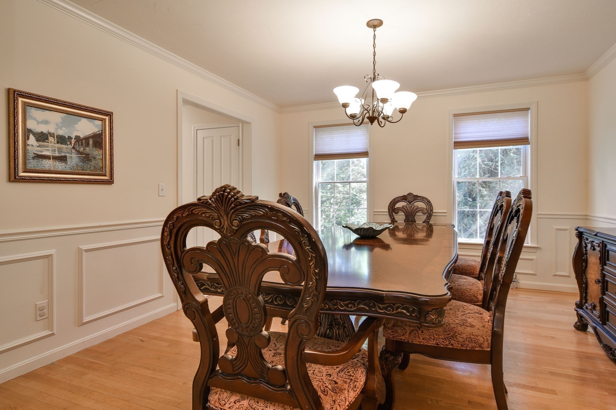 18 Pilgrim Rd Property Photo 10