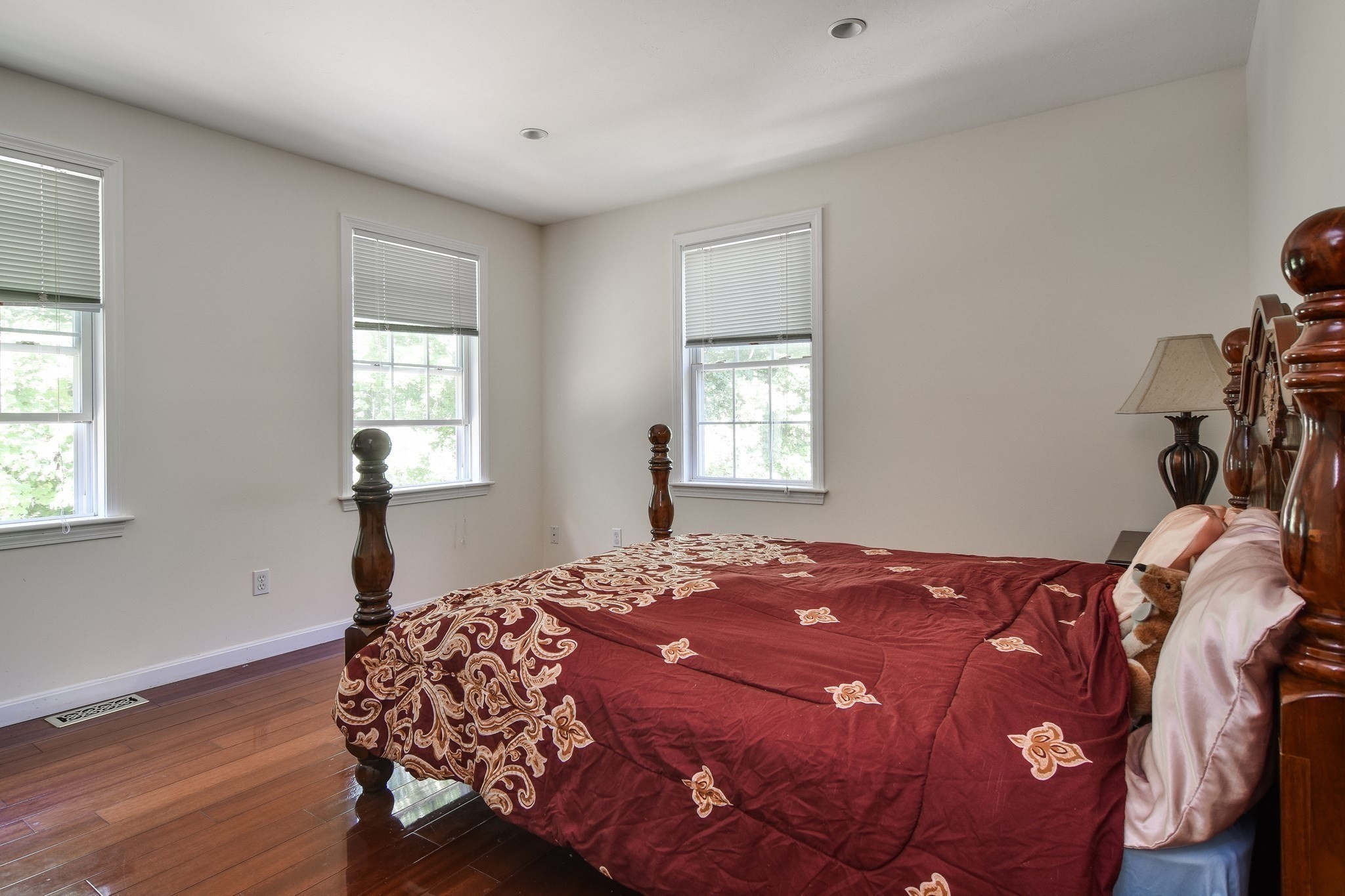 18 Pilgrim Rd Property Photo 19
