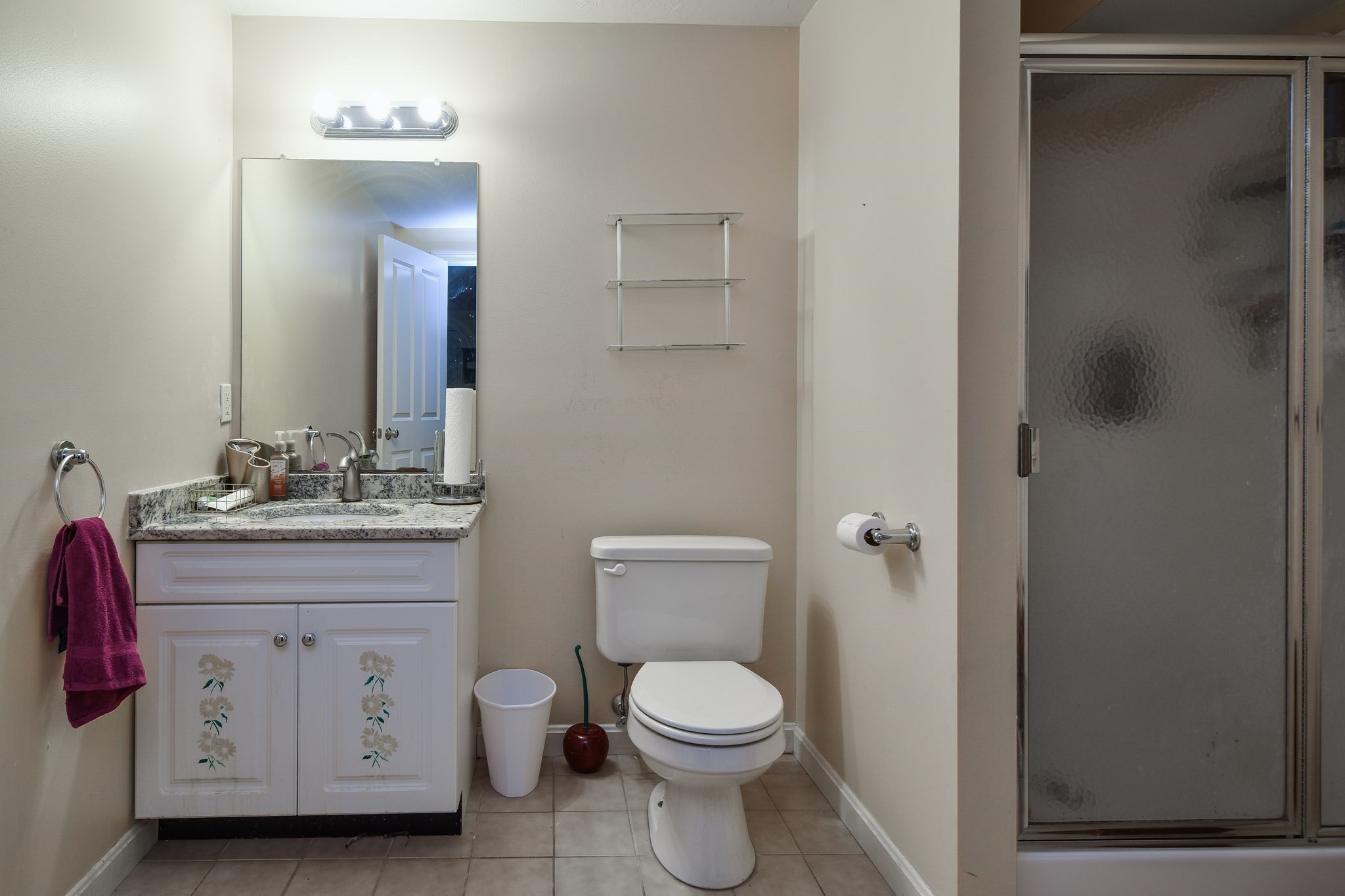18 Pilgrim Rd Property Photo 27