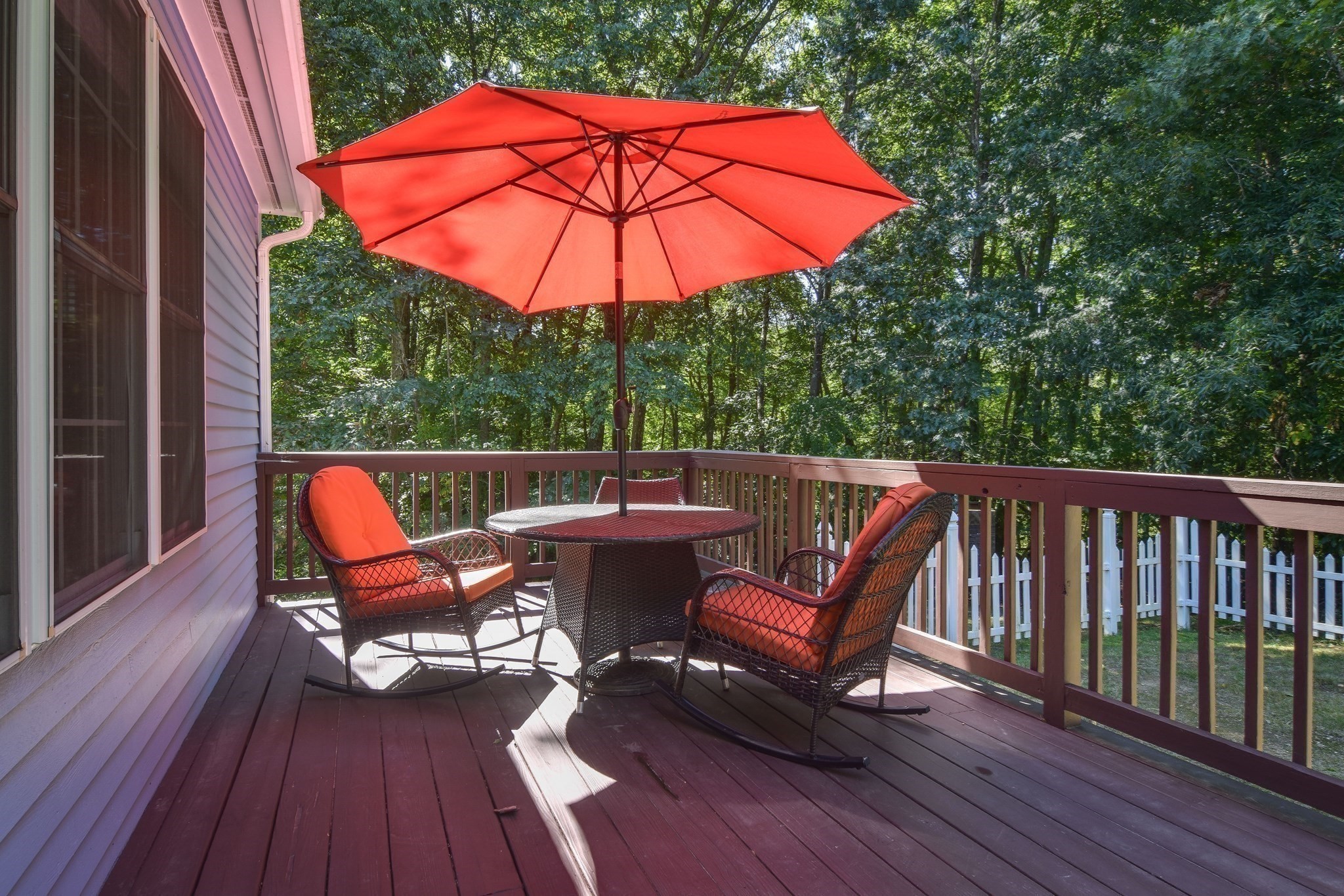 18 Pilgrim Rd Property Photo 28