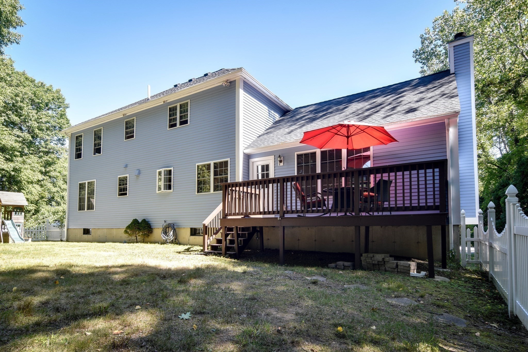 18 Pilgrim Rd Property Photo 29