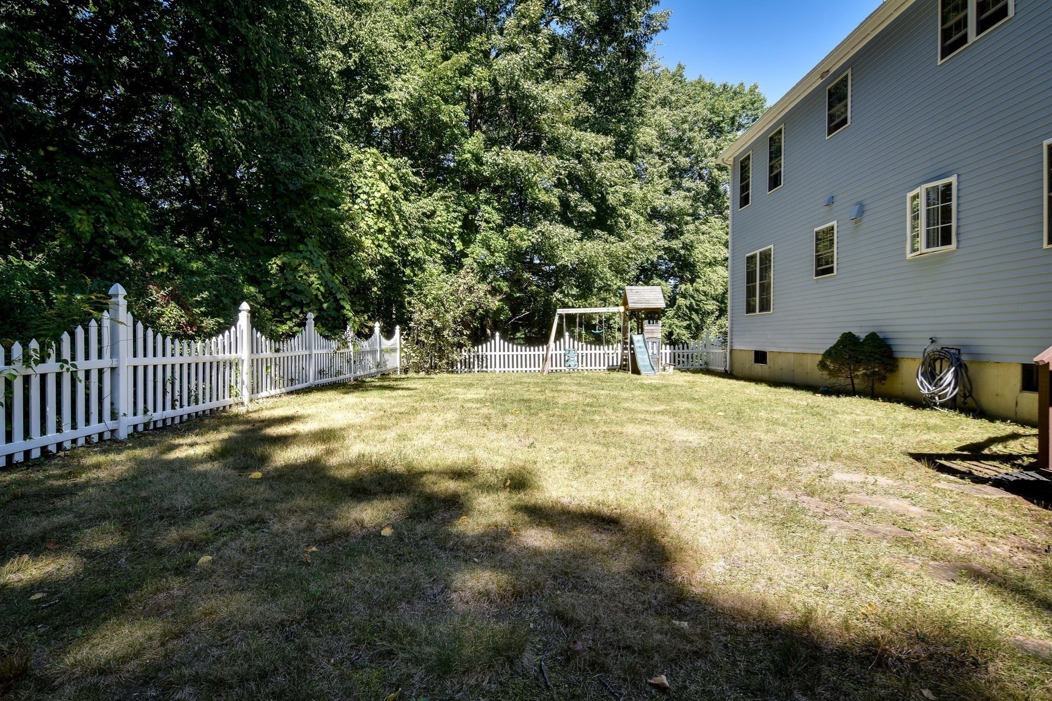 18 Pilgrim Rd Property Photo 30