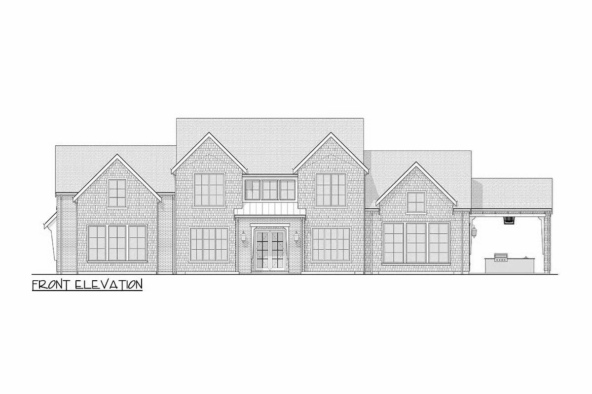 Lot 1 Nathaniel Hill Property Photo 18