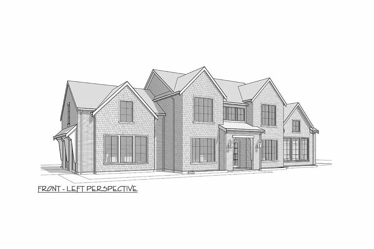 Lot 1 Nathaniel Hill Property Photo 19