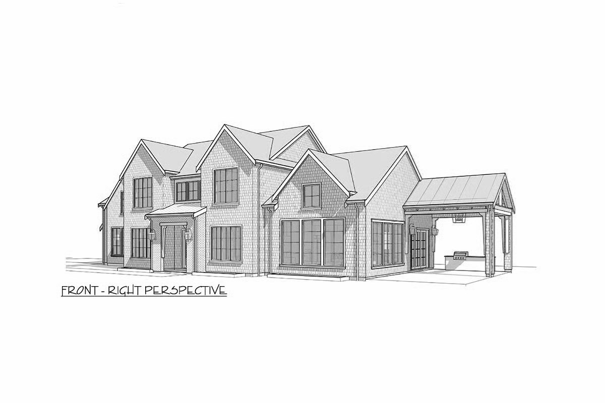 Lot 1 Nathaniel Hill Property Photo 20