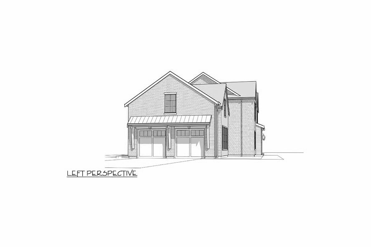 Lot 1 Nathaniel Hill Property Photo 21