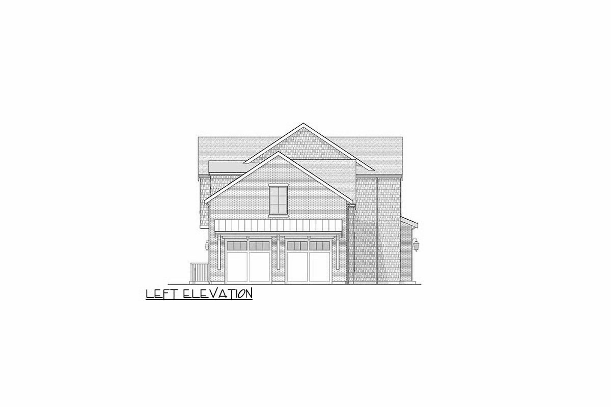Lot 1 Nathaniel Hill Property Photo 23