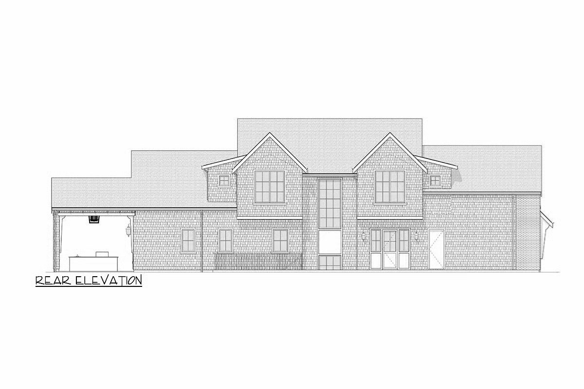 Lot 1 Nathaniel Hill Property Photo 24