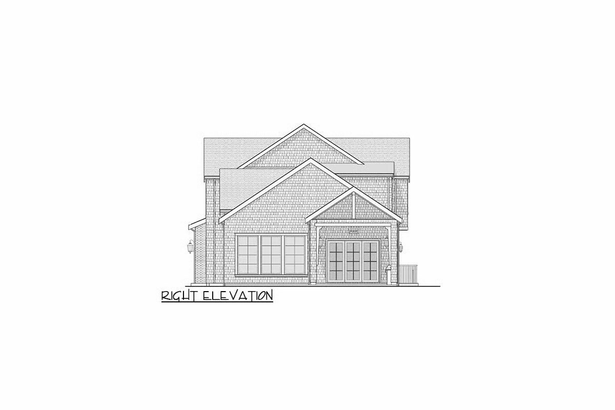 Lot 1 Nathaniel Hill Property Photo 25