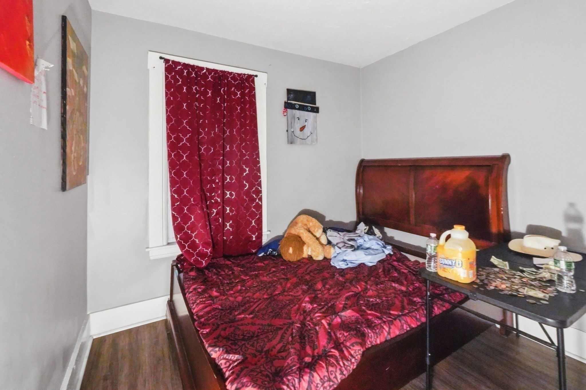 1 Oak St Property Photo 32