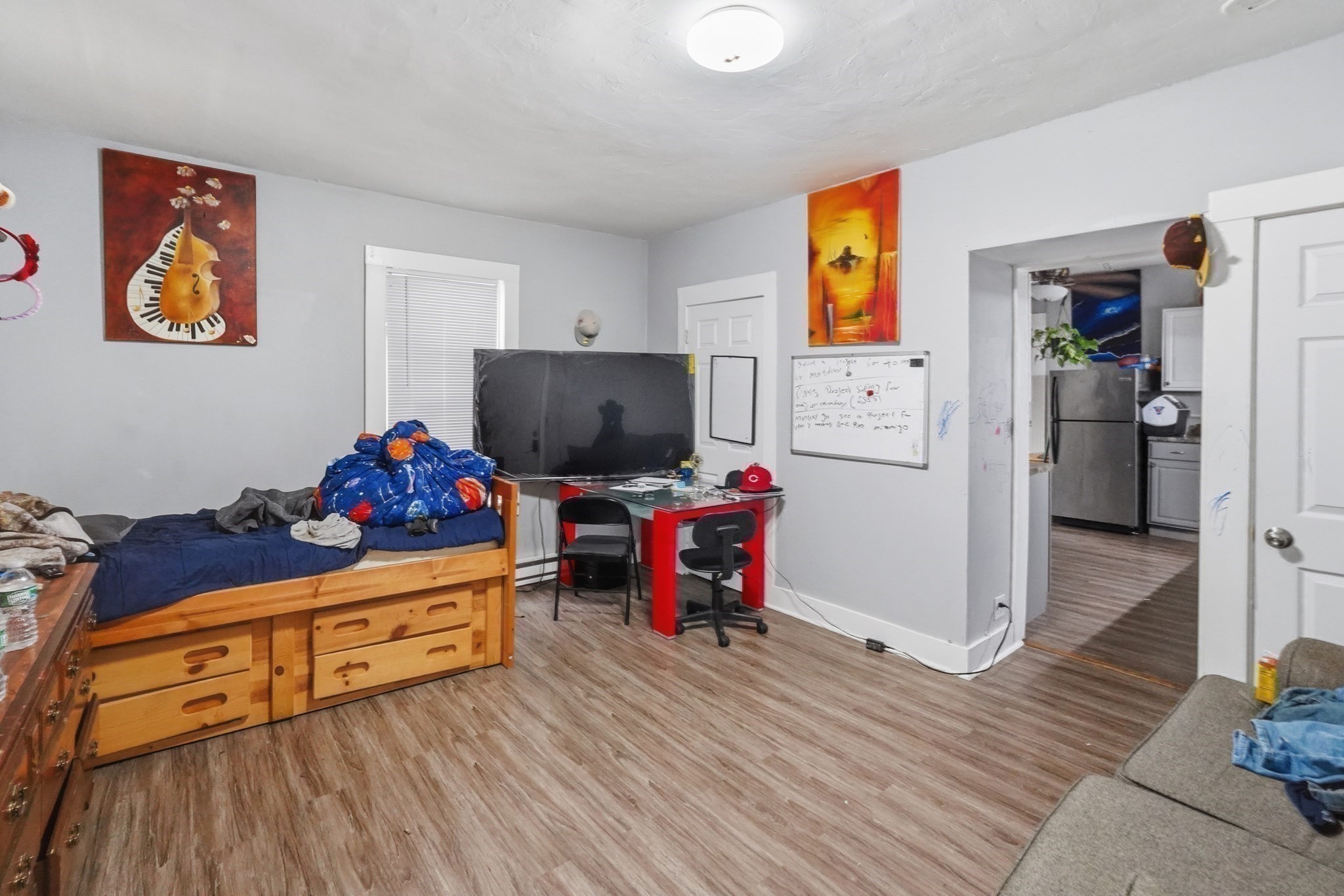 1 Oak St Property Photo 36