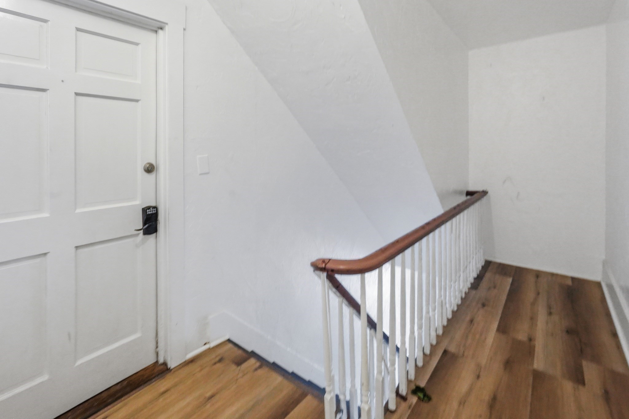 1 Oak St Property Photo 37